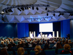 OLEVENE image - centre-congres-caen--